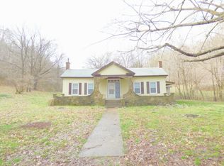 10792 Highway 44 W, West Point, KY 40177