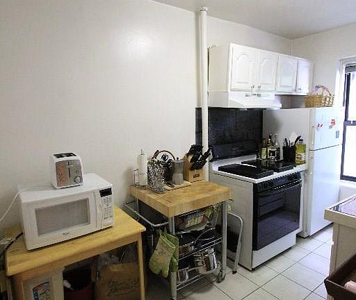 4th image of 9850 67th Ave APT 2C