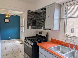 2332 45th St APT B, Los Alamos, NM 87544