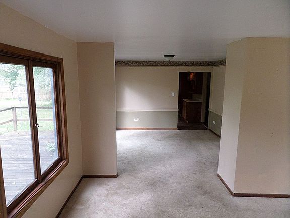 2nd image of 2855 W 54th Pl