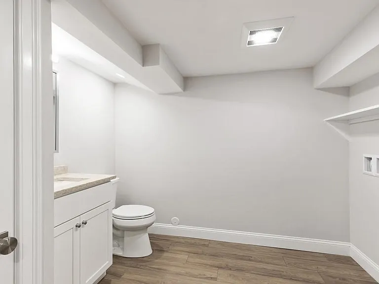 55 Ralph St — Photo 12