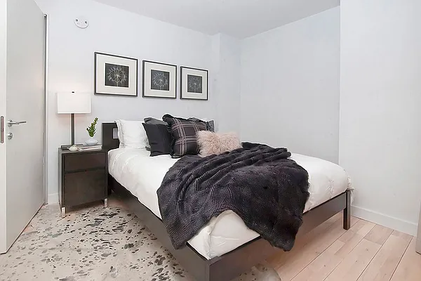 Rented by Sieber International | media 10