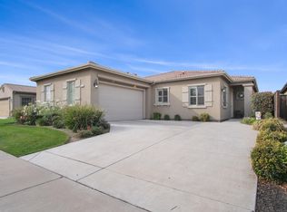 4687 Falcon Crest Way, Turlock, CA 95382