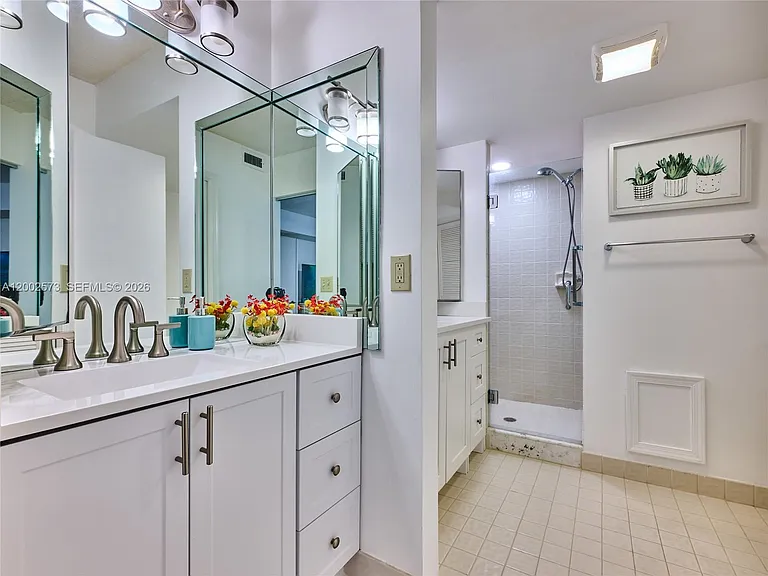 10143 Mangrove Dr #303 — Photo 49