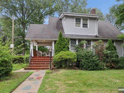 485 River Rd, New Milford, NJ, 07646