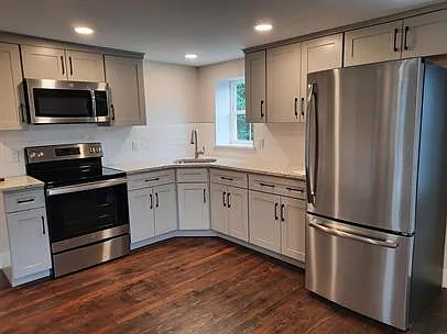 2815 Willow Street Pike #3 — Photo 15