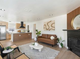 915 N Pasadena Ave, Azusa, CA 91702