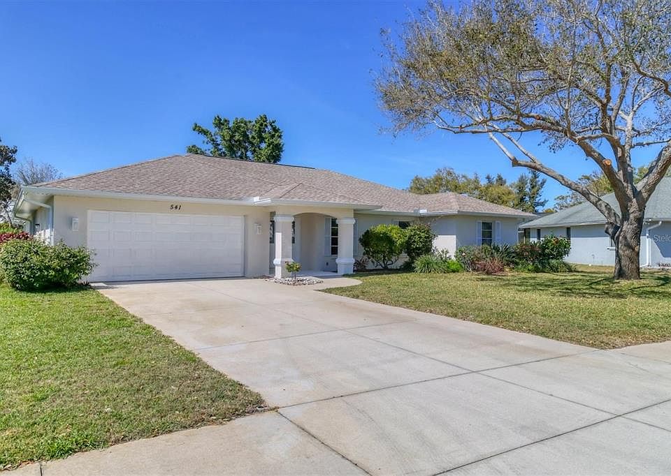 1st image of 541 Silk Oak Dr