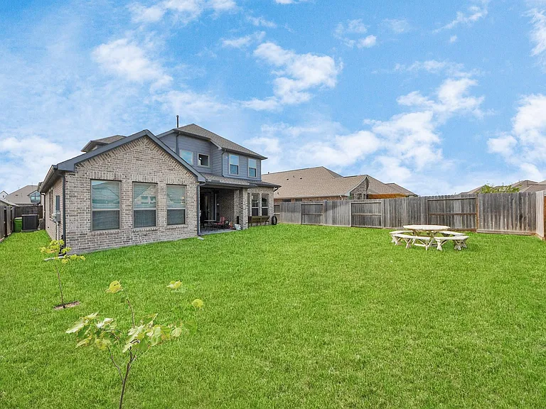 10514 Rigel Ridge Way — Photo 50
