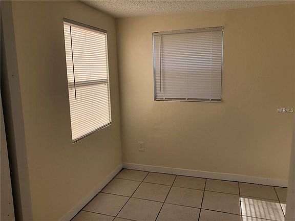 5th image of 521 23rd St E