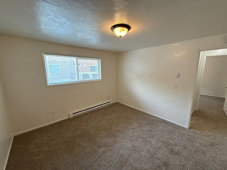 3875 Iberis St NE — Photo 15