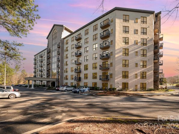 211 Heritage Blvd SUITE 612, Fort Mill, SC 29715