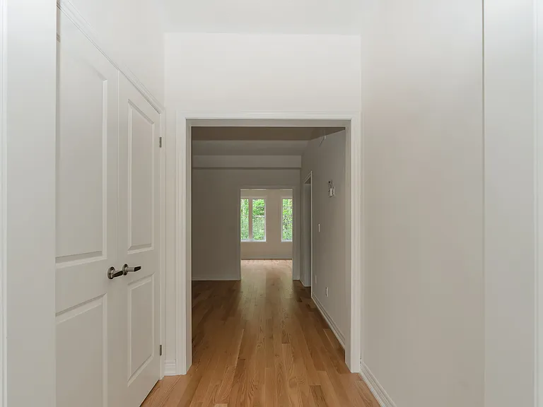 1494 Davis Loop — Photo 22