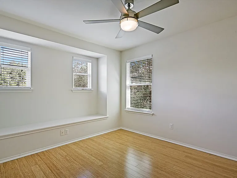 6516 Alum Rock Cv — Photo 15