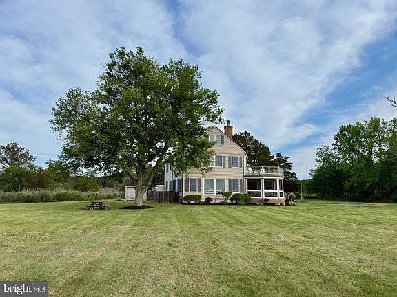 2nd image of 4928 Gregory Rd