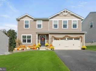 None Available, Elkton, MD 21921