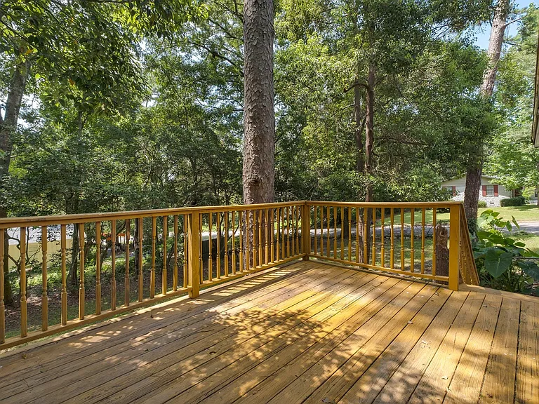 1112 Missionwood Ln — Photo 22