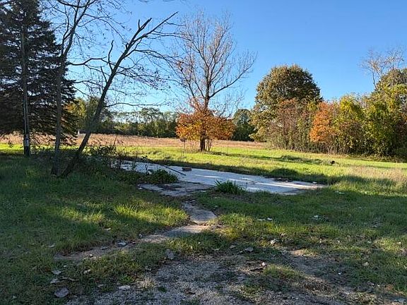 4th image of PARCEL 34th St #D