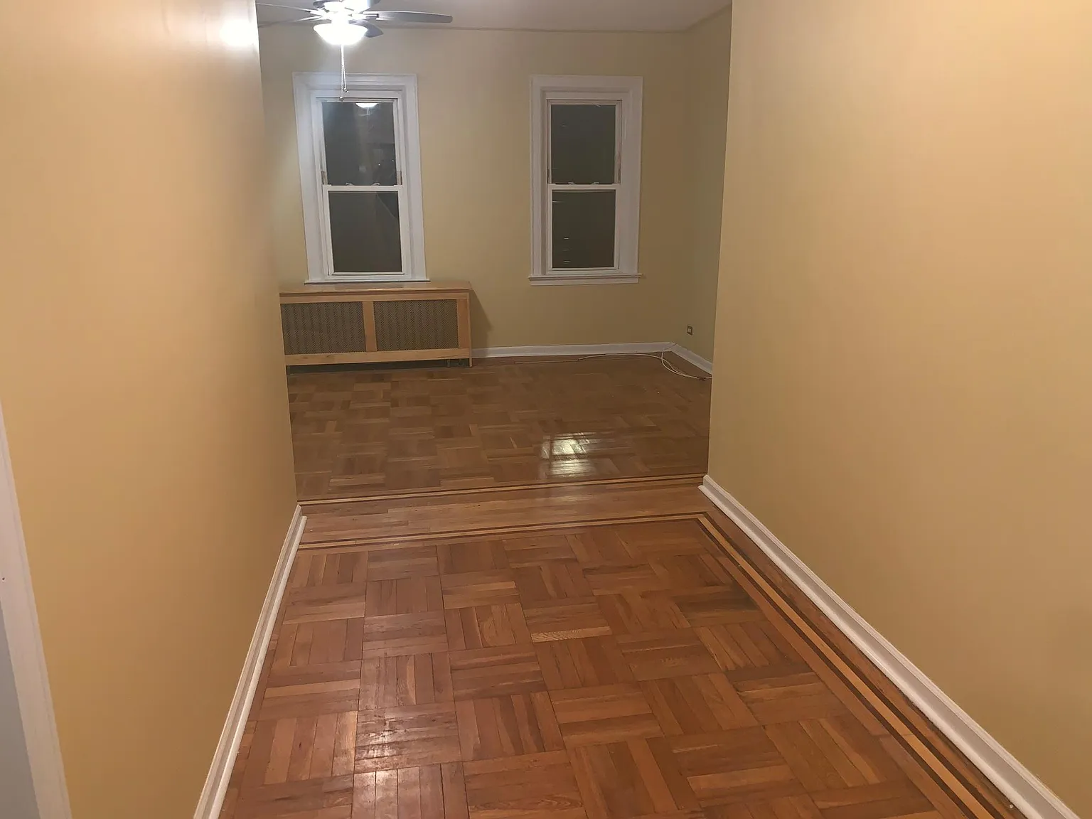 4150 Baychester Ave photo 1