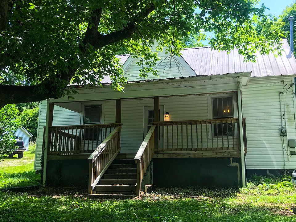 1st image of 106 Walker Ln