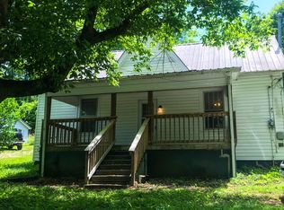 106 Walker Ln, Somerset, KY 42501