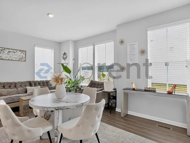 1455 Creekside Cir NW — Photo 19