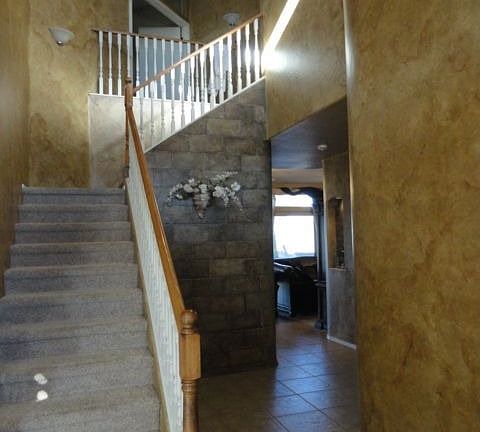 3rd image of 4156 N Morning Dove Cir