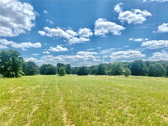 3rd image of 40309 E County Road 1524