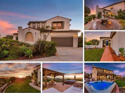 775 Leeward Ave, San Marcos, CA, 92078
