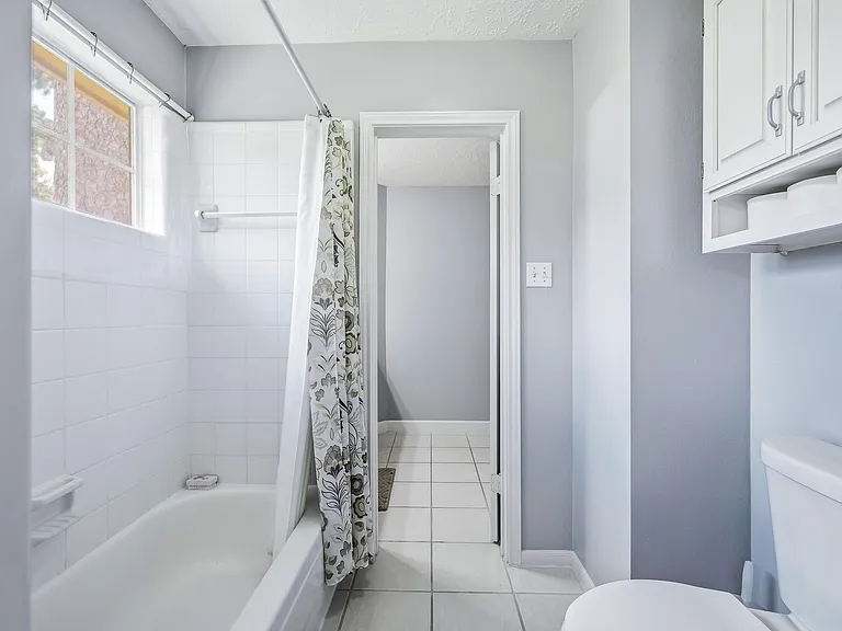531 W North Hill Dr — Photo 34
