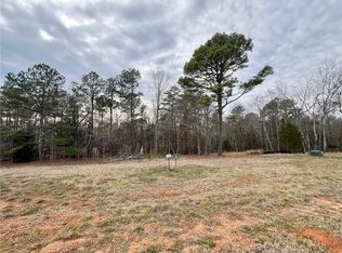 134 Daniel Rdg SW #26, Cartersville, GA 30120
