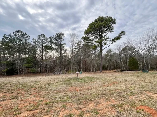 134 Daniel Rdg SW #26, Cartersville, GA 30120