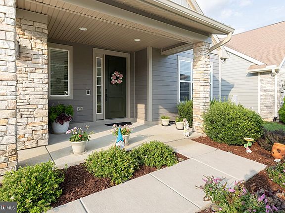 5th image of 113 Pintail Way