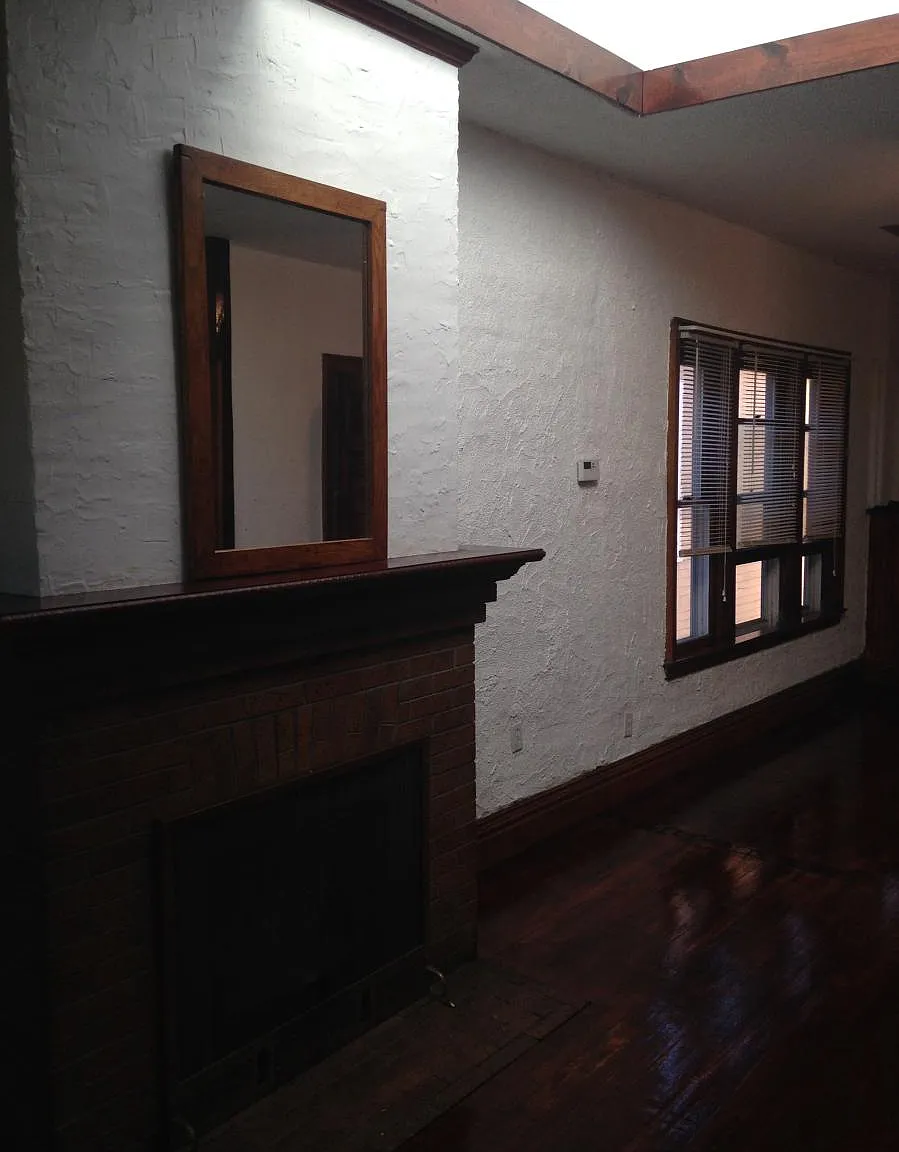 338 Maryland St — Photo 2