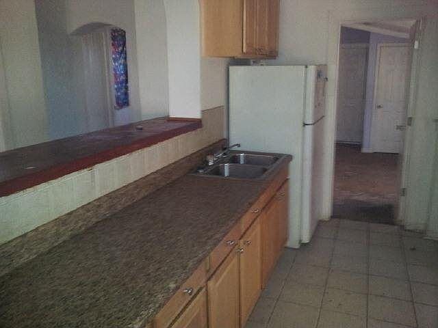 2nd image of 122 Turner Hill Rd