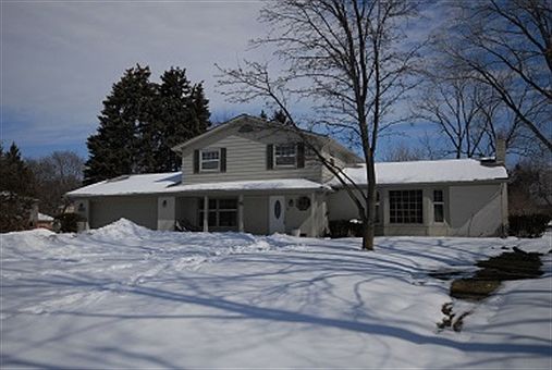 1st image of 4317 Westover Ct