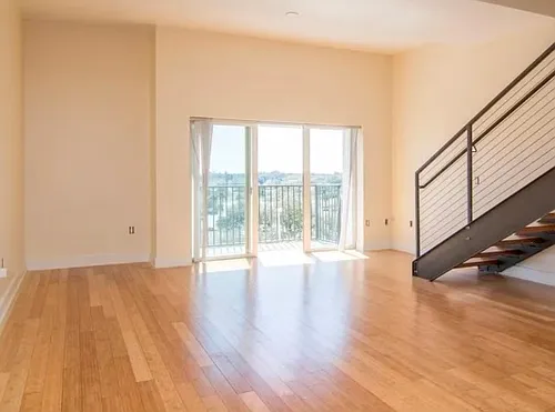 1010 Central Ave #433 Photo 1
