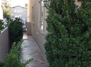 5267 Westwind Rd, Las Vegas, NV 89118