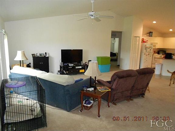 3rd image of 1104 NE 12th Ter