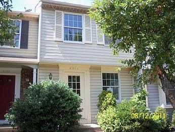 1st image of 3711 Sudley Ford Ct