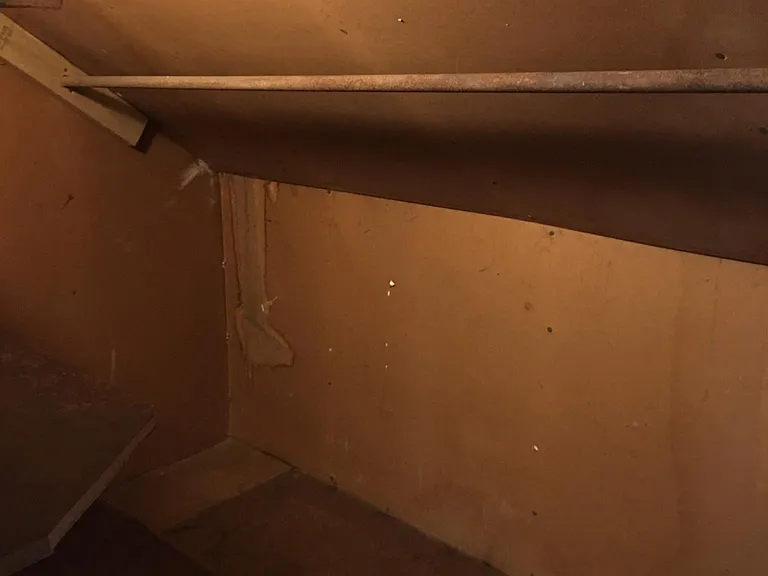 498 Patterson Ave — Photo 7
