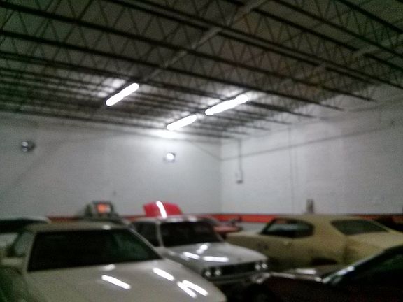 5th image of 4071 N Dixie Hwy