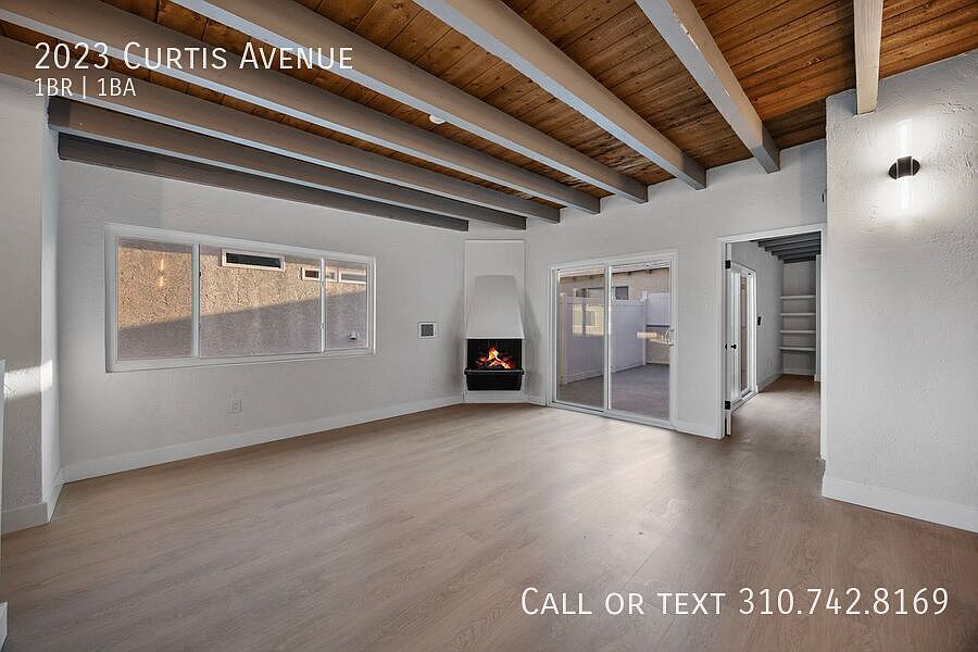 1st image of 2023 Curtis Ave