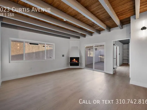 2023 Curtis Ave, Redondo Beach, CA 90278