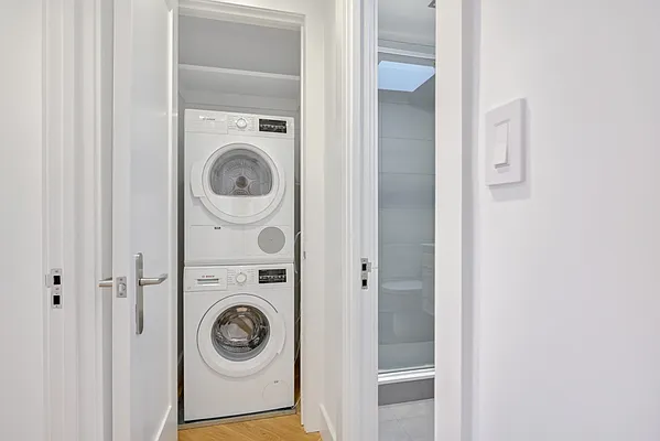 Rented by Akelius Real Estate Management | media 8