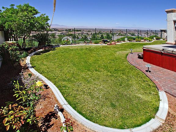 3rd image of 1297 Echo Wind Ave