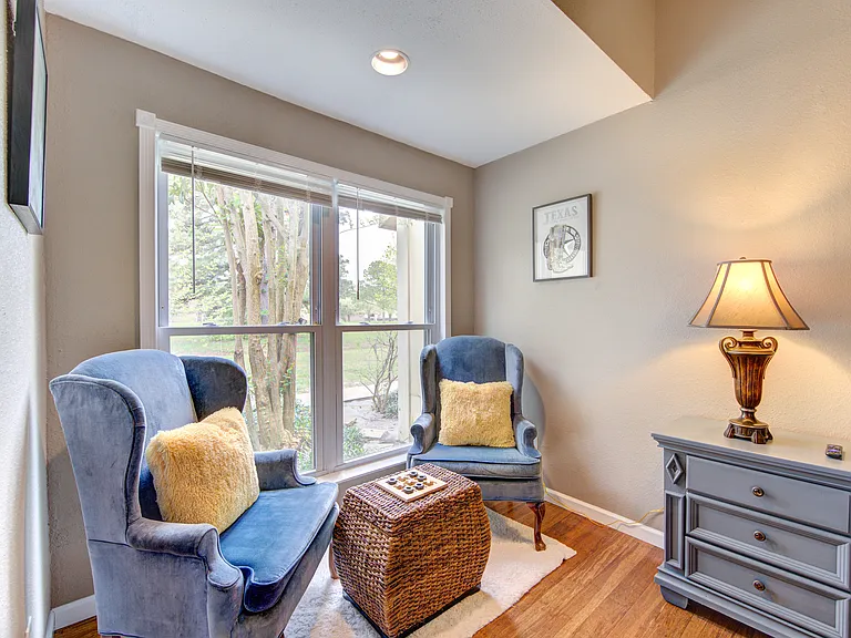 5950 Arncliffe Dr — Photo 26
