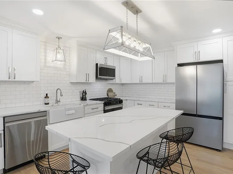 9 Joseph N Zenga Jr Blvd #207 — Photo 15