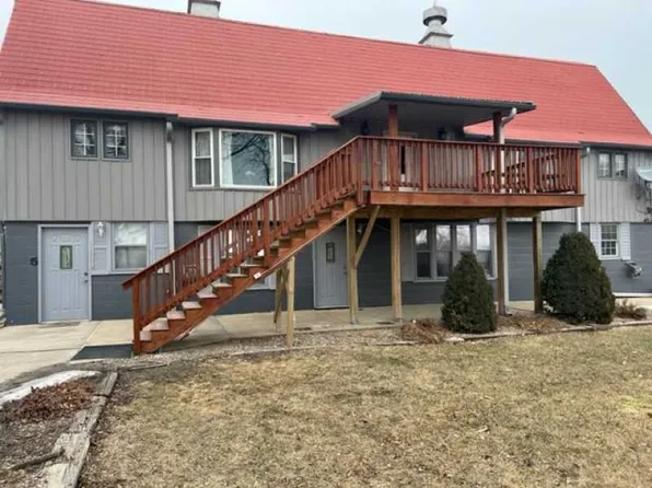 1938 G Ave #2, Red Oak, IA 51566