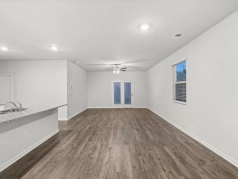 2049 Saltwater Bnd — Photo 10